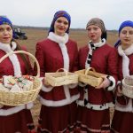 photo_2026-03-31_17-20-46