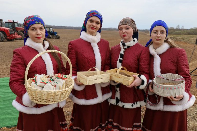 photo_2026-03-31_17-20-46