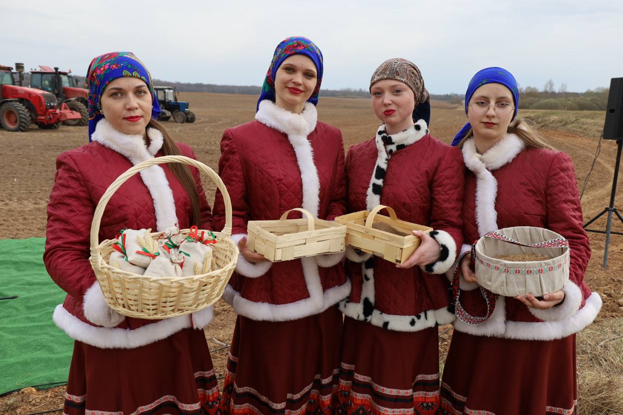 photo_2026-03-31_17-20-46