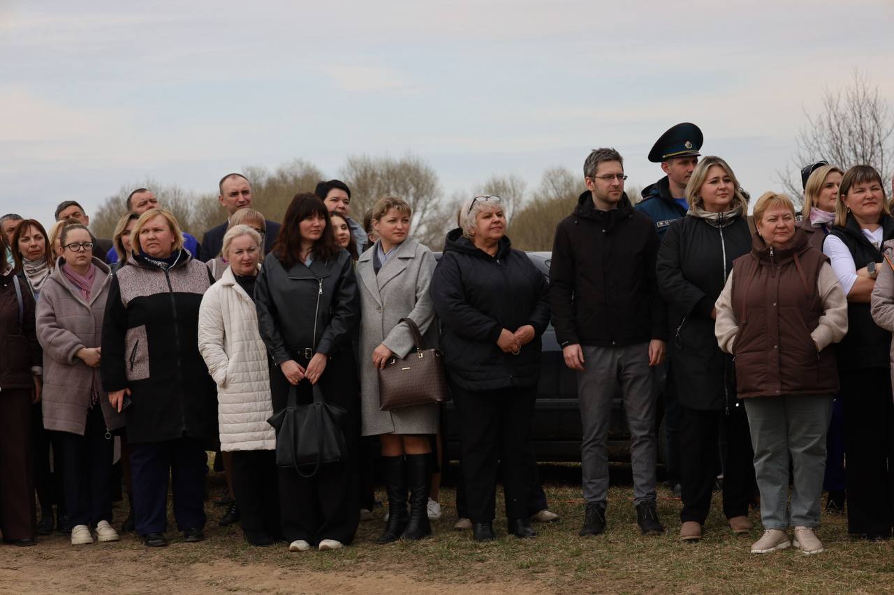 photo_2026-03-31_17-20-47 (2)