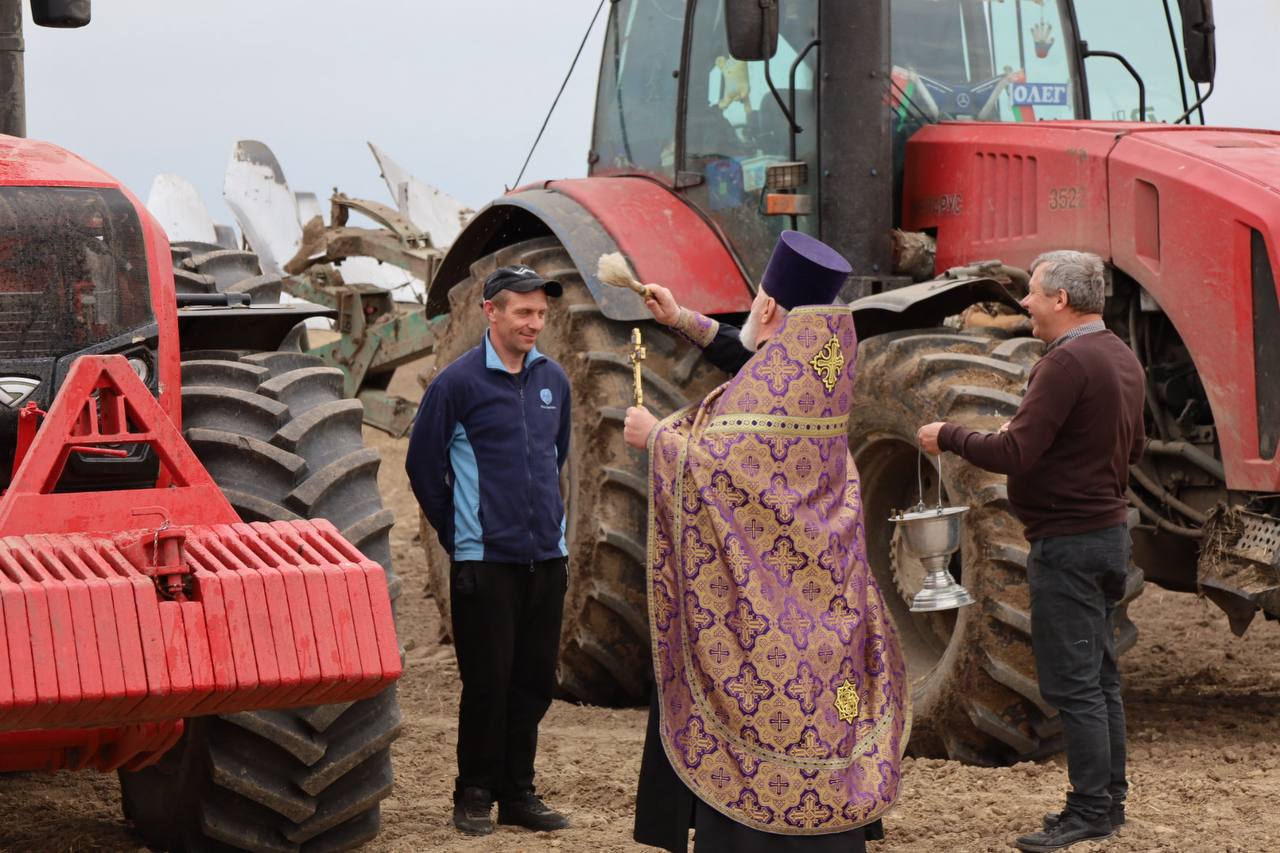 photo_2026-03-31_17-20-48
