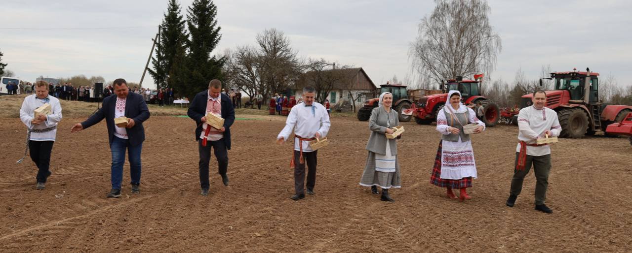 photo_2026-03-31_17-20-49 (2)