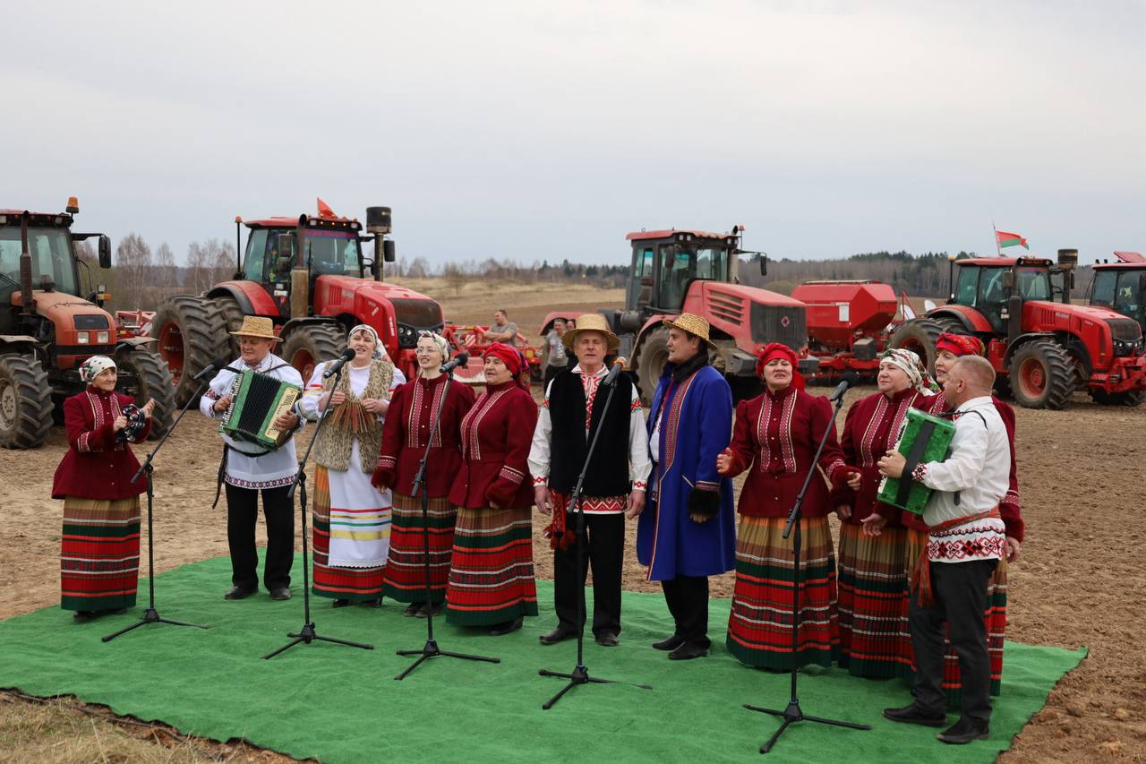 photo_2026-03-31_17-20-50