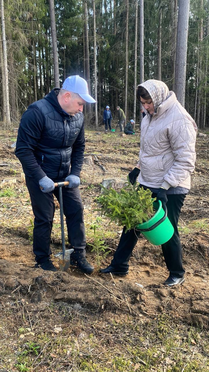photo_2026-04-01_16-45-21