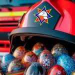 photo_2026-04-02_09-07-48