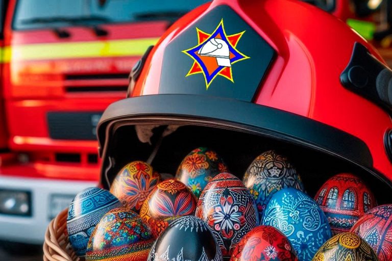 photo_2026-04-02_09-07-48