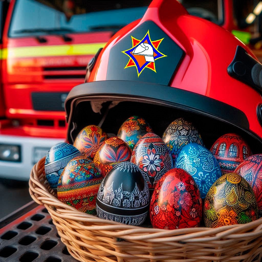 photo_2026-04-02_09-07-48