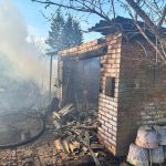 photo_2026-04-02_12-38-05