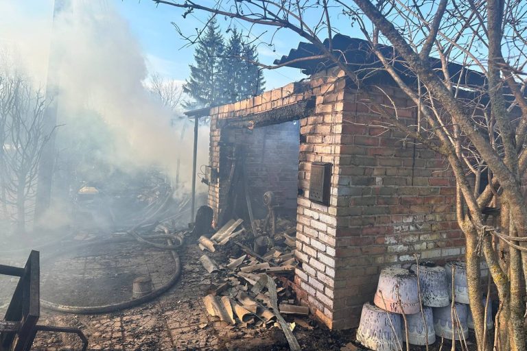 photo_2026-04-02_12-38-05