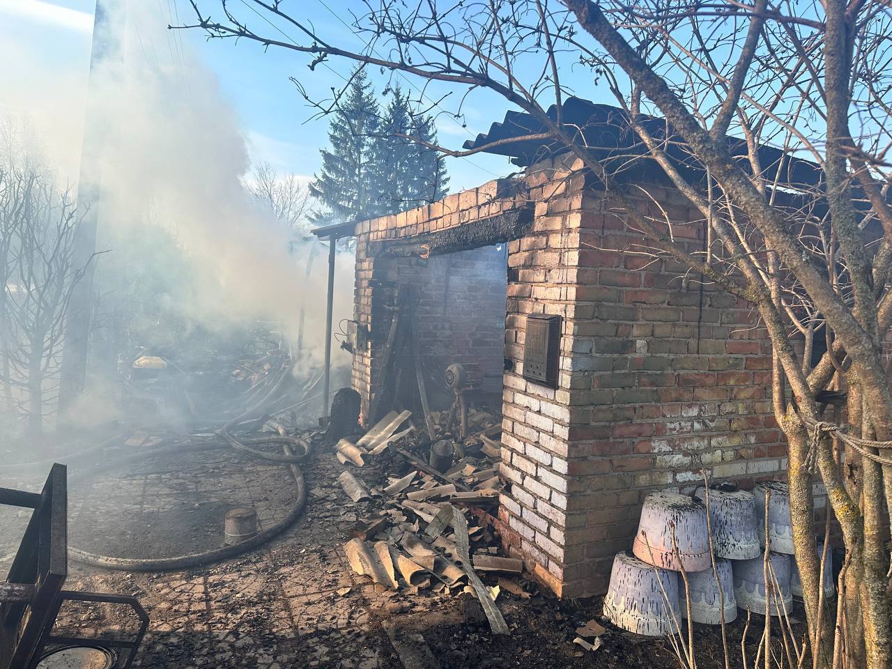 photo_2026-04-02_12-38-05