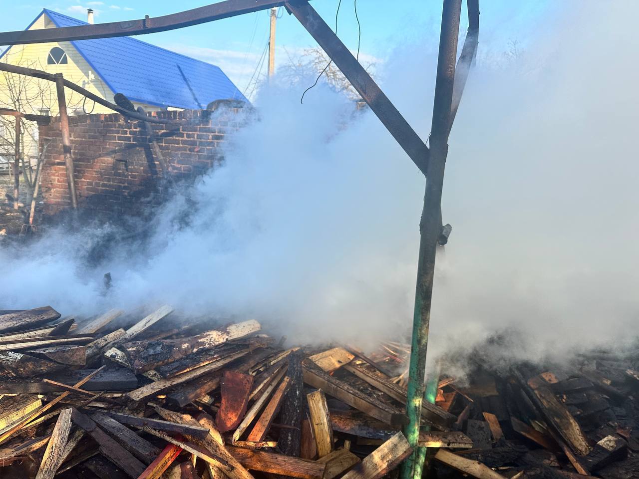 photo_2026-04-02_12-38-06 (2)