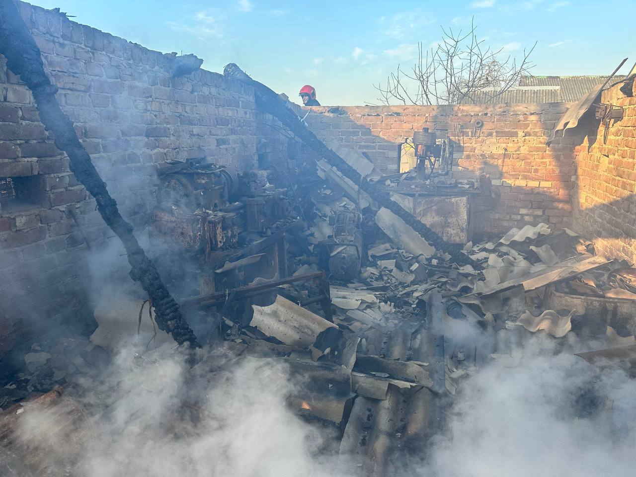 photo_2026-04-02_12-38-06