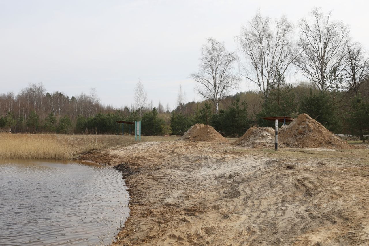 photo_2026-04-02_14-22-50 (2)