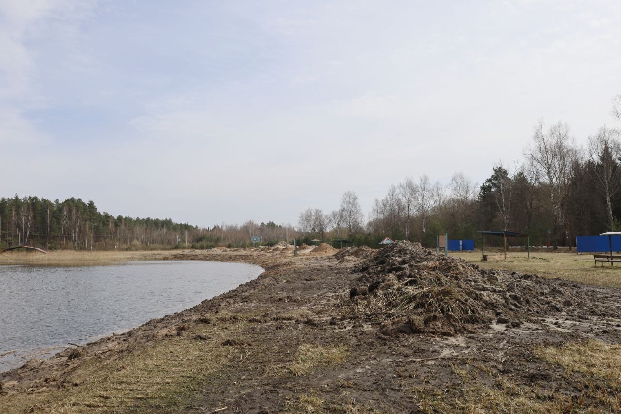 photo_2026-04-02_14-22-50 (3)