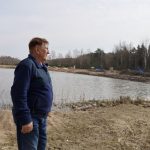 photo_2026-04-02_14-22-51