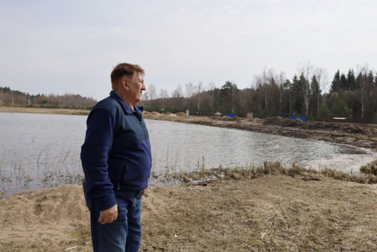 photo_2026-04-02_14-22-51