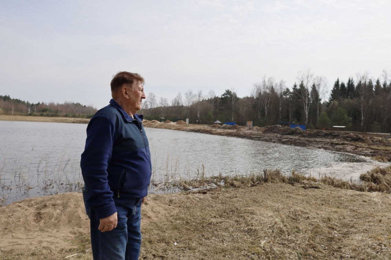 photo_2026-04-02_14-22-51