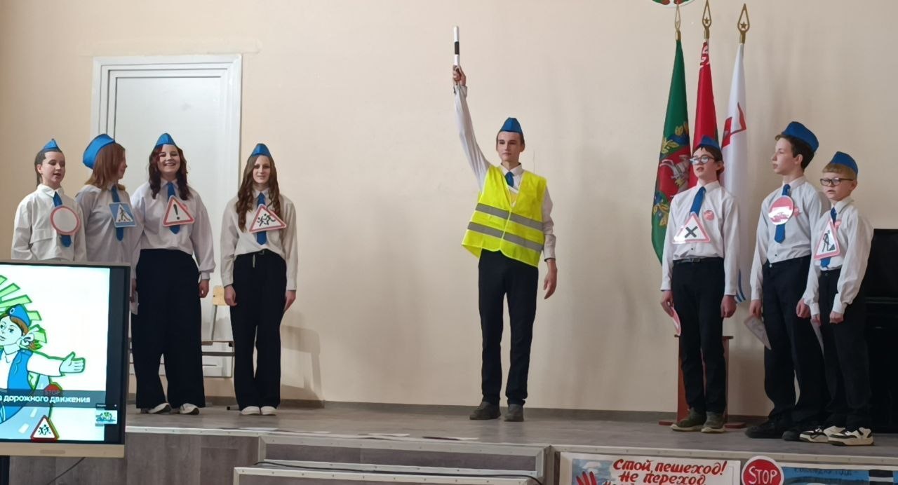 photo_2026-04-02_15-59-25 (2)