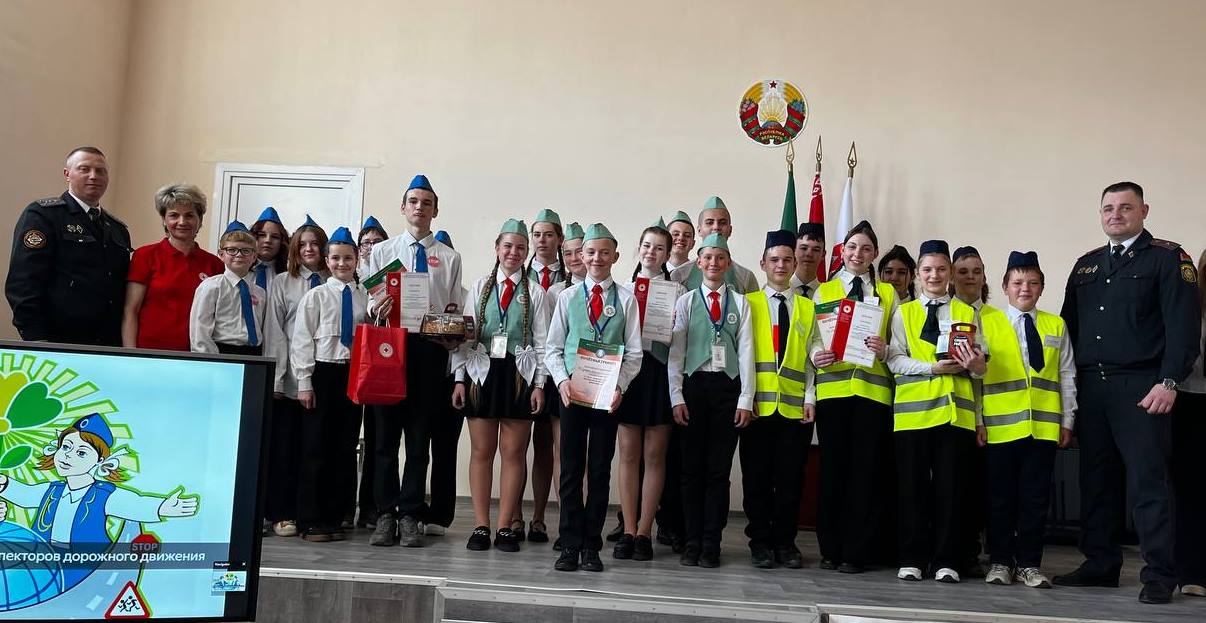 photo_2026-04-02_15-59-25 (3)