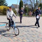 photo_2026-04-02_15-59-25 (4)