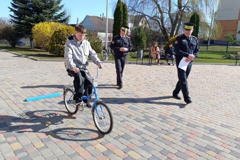 photo_2026-04-02_15-59-25 (4)