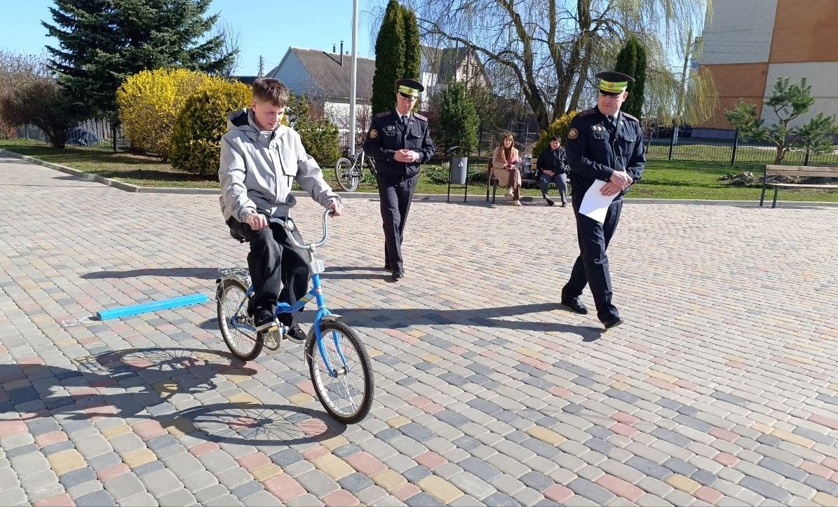 photo_2026-04-02_15-59-25 (4)