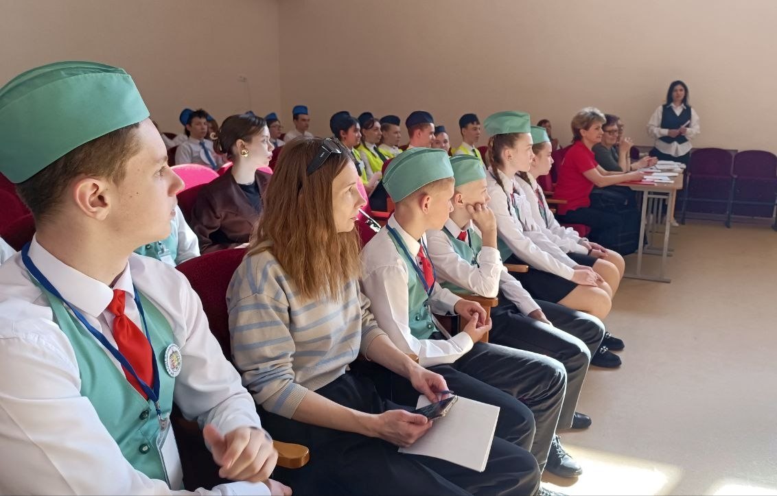 photo_2026-04-02_15-59-25