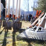 photo_2026-04-03_08-12-45