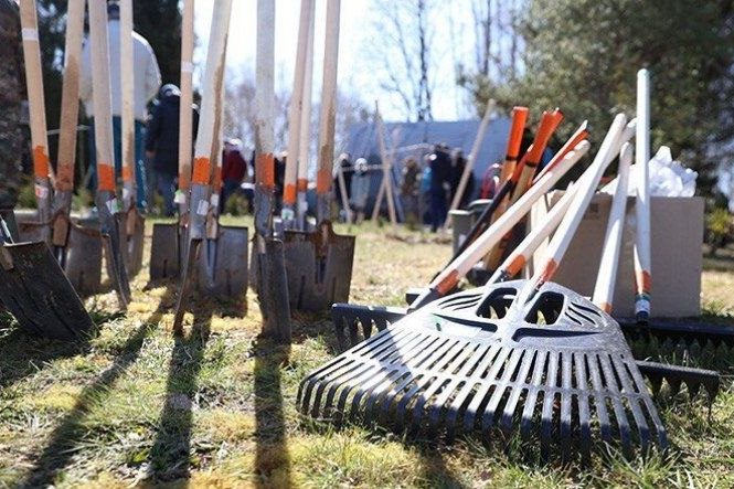 photo_2026-04-03_08-12-45