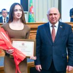 photo_2026-04-03_08-56-05