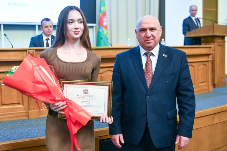 photo_2026-04-03_08-56-05