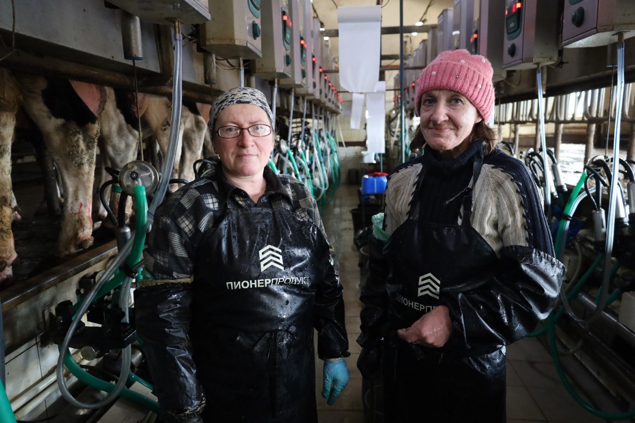 photo_2026-04-03_11-16-59