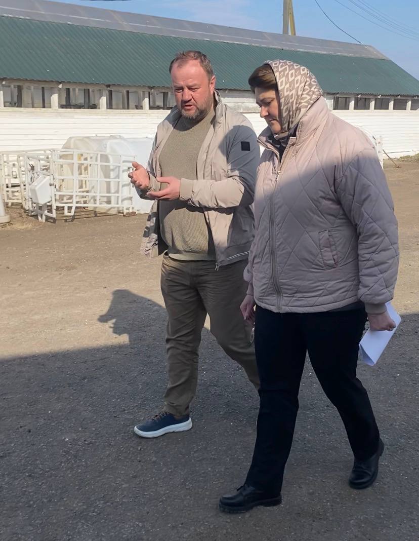 photo_2026-04-03_11-17-20