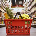 photo_2026-04-03_12-30-09