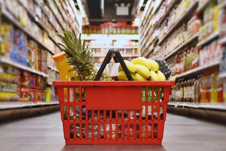 photo_2026-04-03_12-30-09