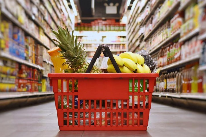 photo_2026-04-03_12-30-09