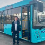 photo_2026-04-03_14-31-21