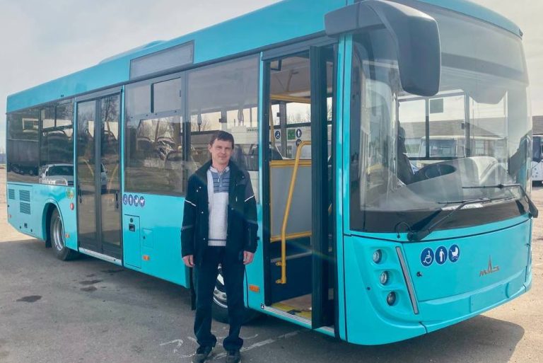 photo_2026-04-03_14-31-21