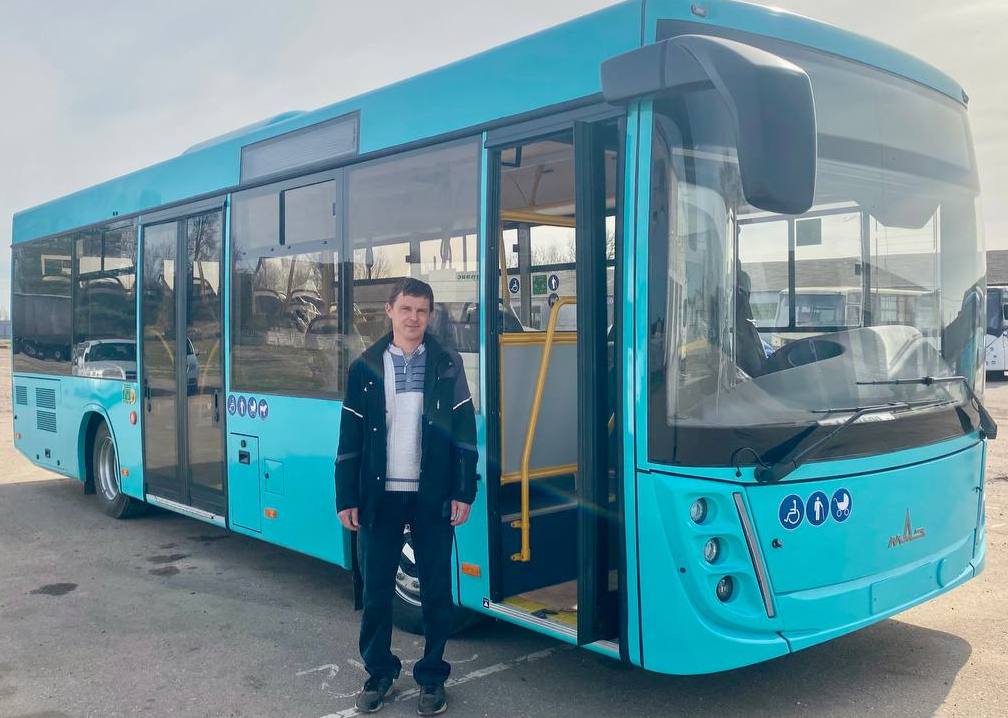 photo_2026-04-03_14-31-21