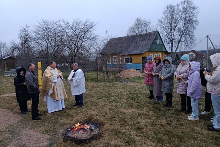 photo_2026-04-04_20-58-33