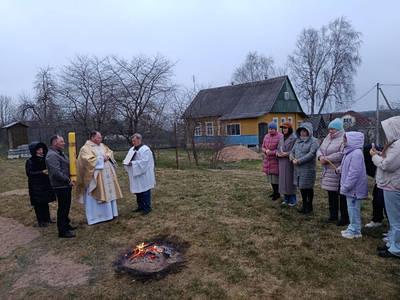 photo_2026-04-04_20-58-33