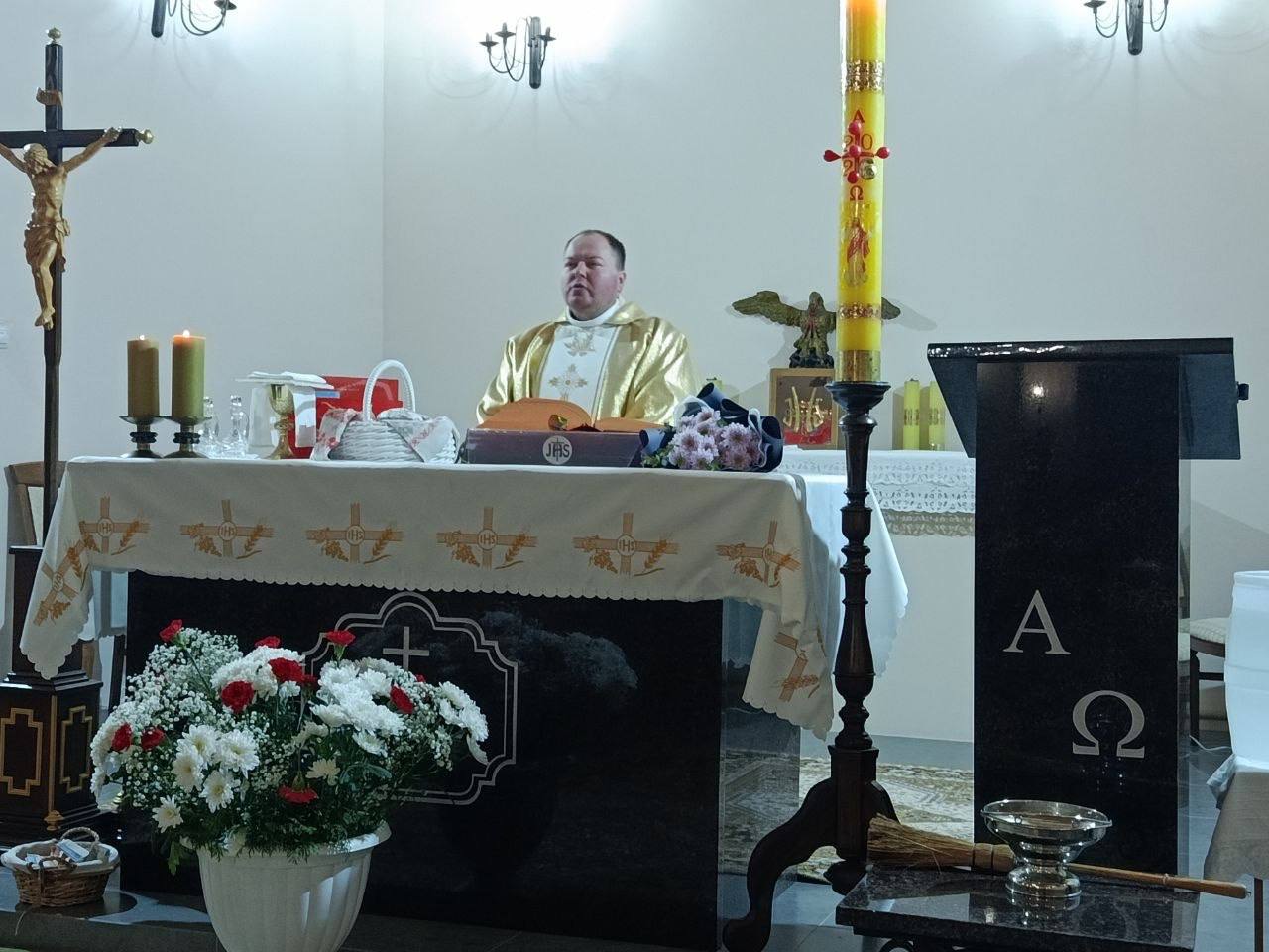 photo_2026-04-04_20-58-34 (2)