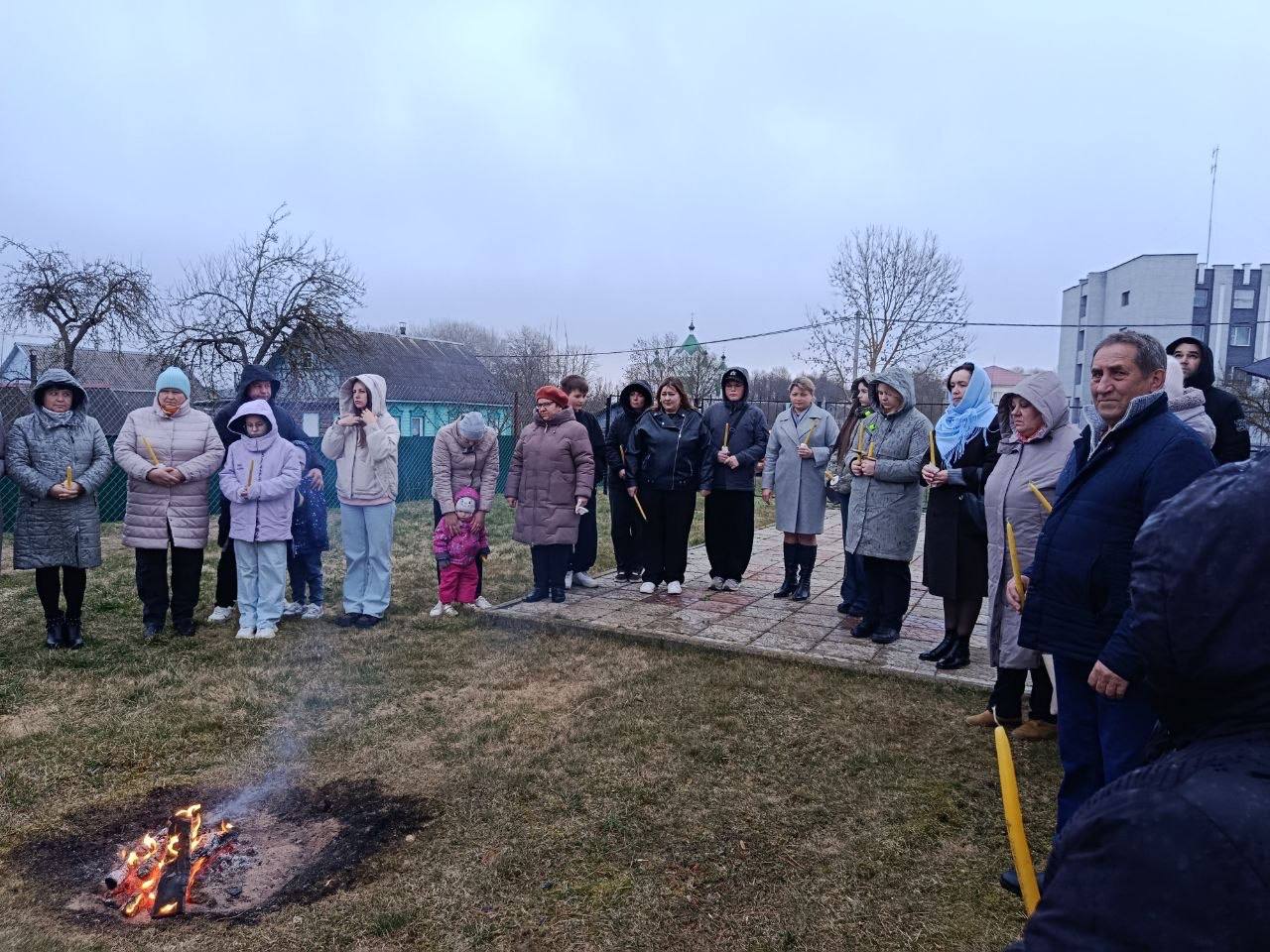 photo_2026-04-04_20-58-34