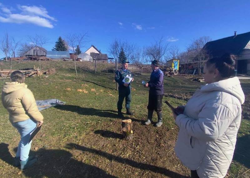 photo_2026-04-06_11-01-10