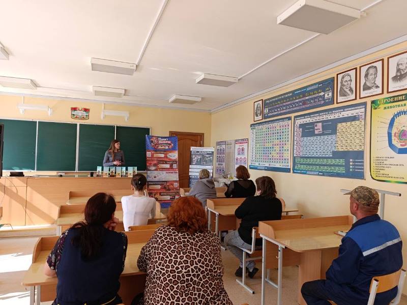 photo_2026-04-06_11-01-11 (2)