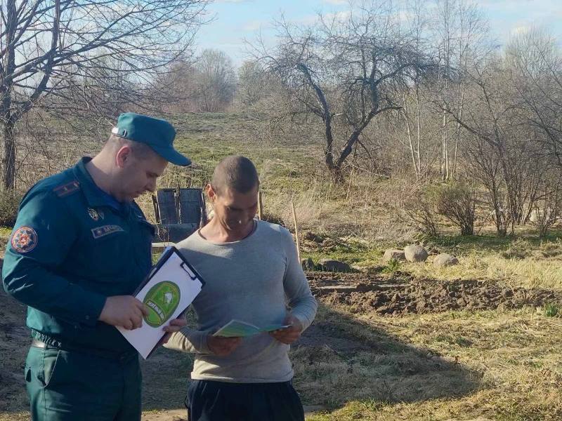 photo_2026-04-06_11-01-11