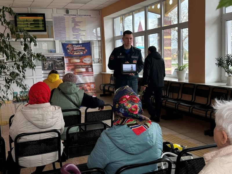 photo_2026-04-06_11-01-12 (5)