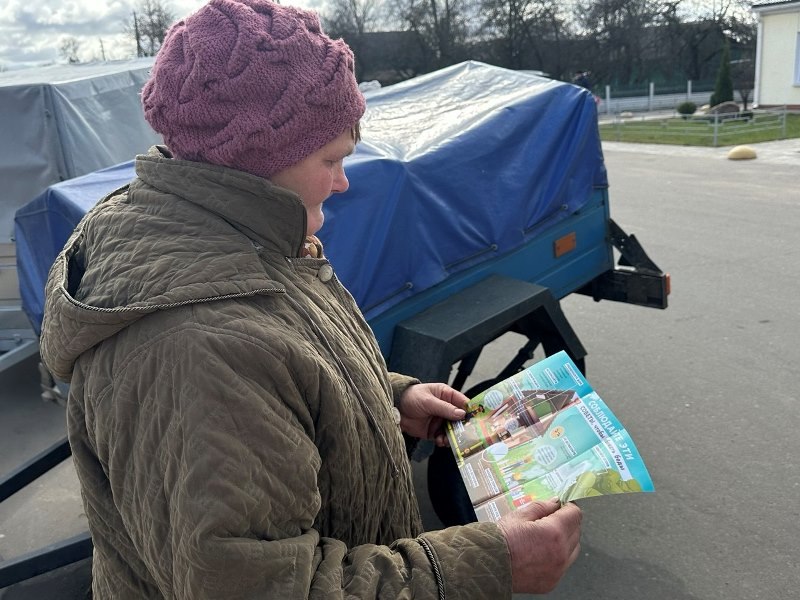 photo_2026-04-06_11-01-12 (7)