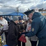 photo_2026-04-06_11-01-12 (8)