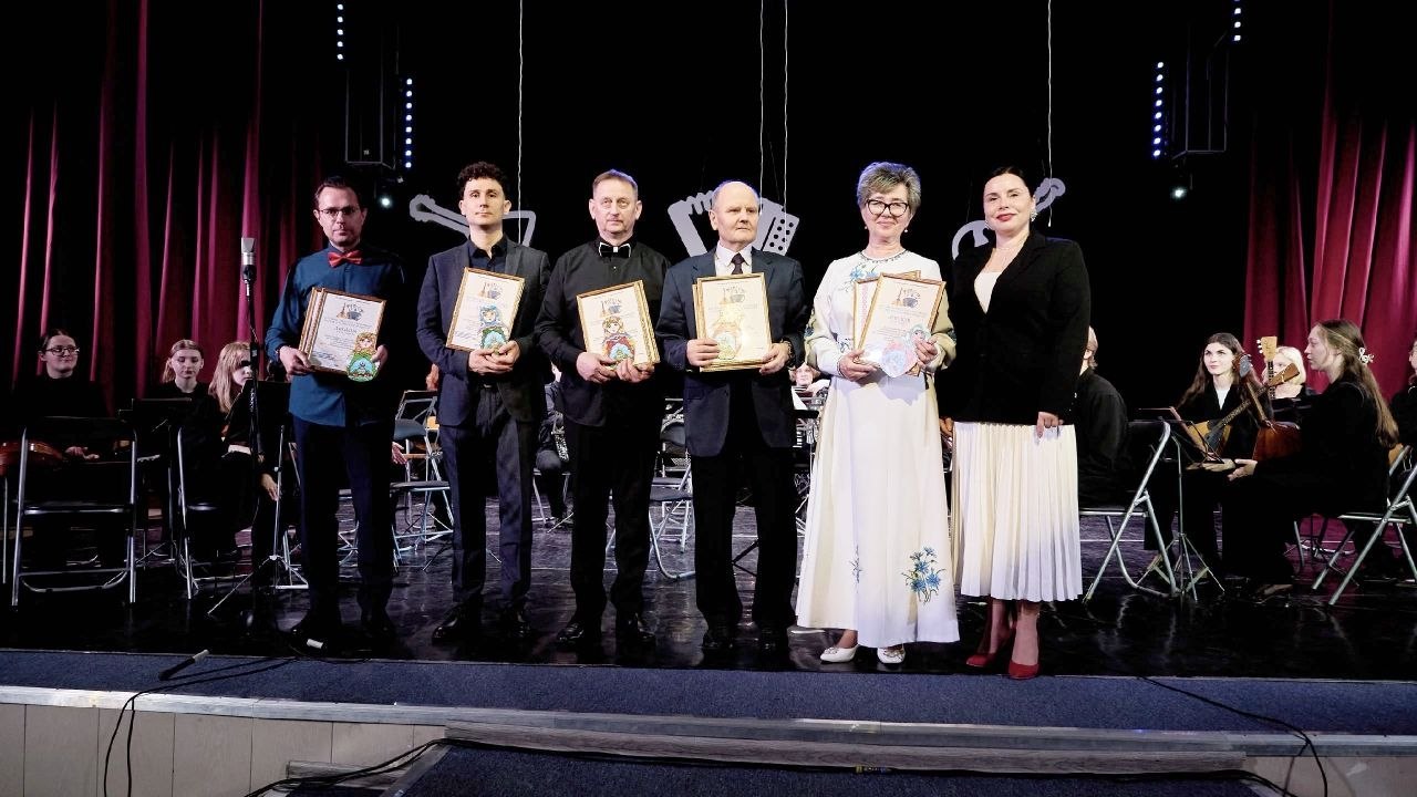 photo_2026-04-06_11-38-46 (10)